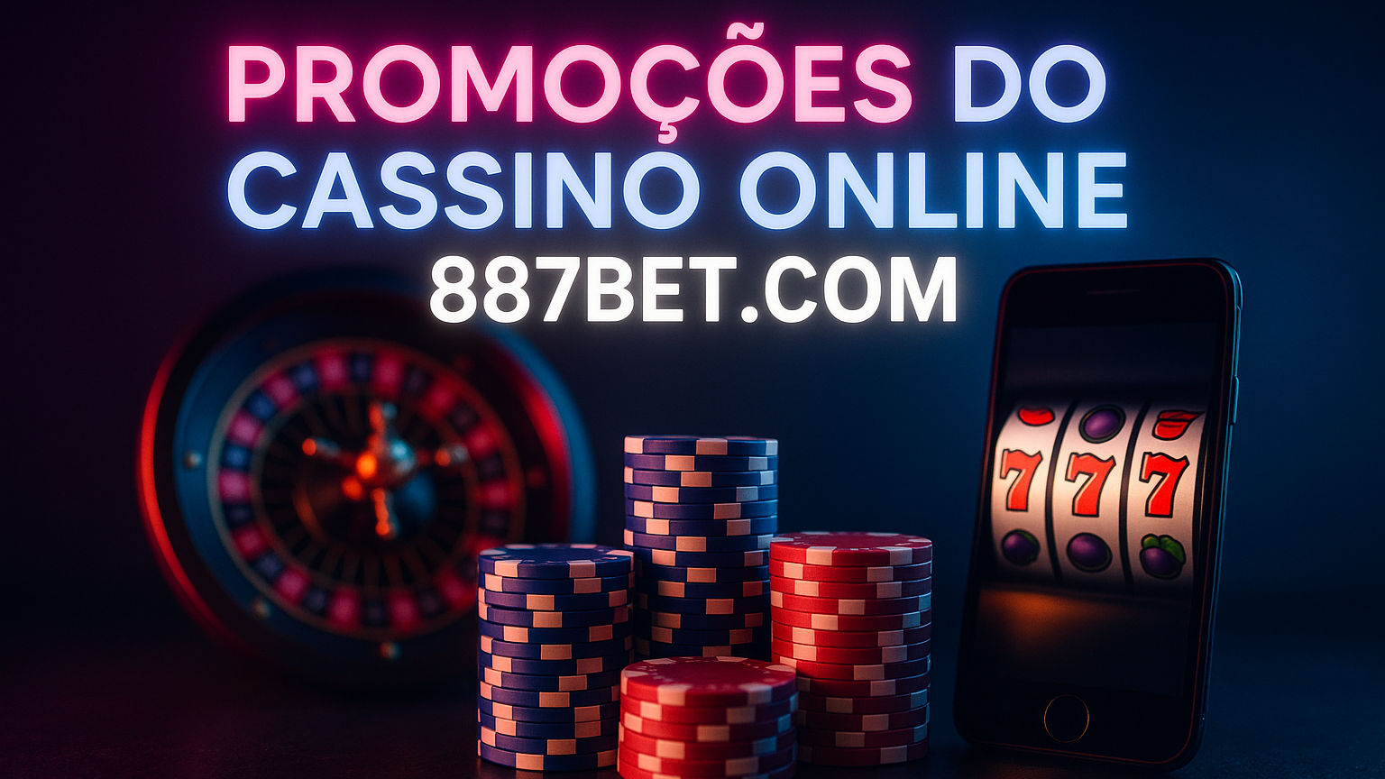 O bônus promocional 887BET.COM é uma ótima maneira de começar sua aventura