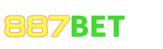 887BET.COM LOGO